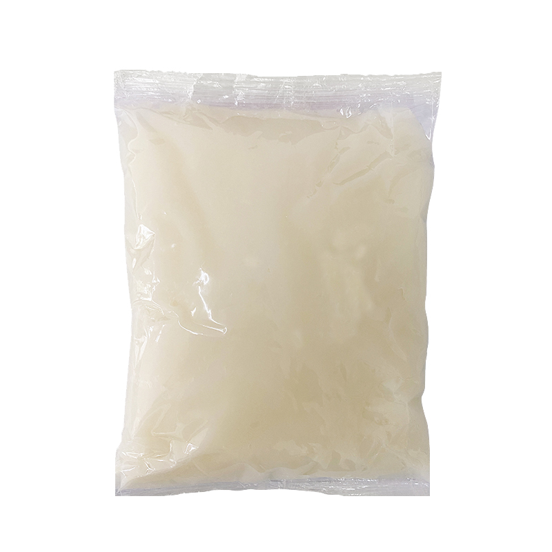 1kg糯米膠（體驗(yàn)裝）