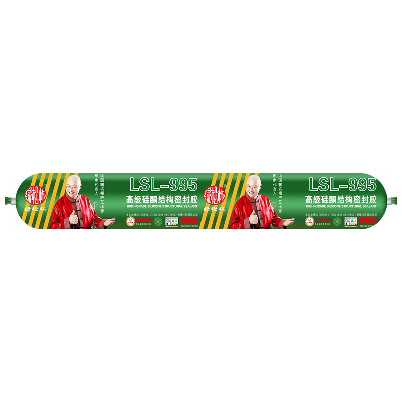 結(jié)構(gòu)膠1年